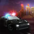 Police Speed Run Car Chase : The emergency Cop 911 Call - Free Edition Police Speed Run Car Chase : The emergency Cop 911 Call - Free Edition