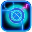 Reflex Test Neon – Free mind game for extreme brain tester Reflex Test Neon – Free mind game for extreme brain tester