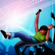 Rock Star Crowd Surfing Party : The Heavy Metal Music Crazy Concert Night - Free Edition Rock Star Crowd Surfing Party : The Heavy Metal Music Crazy Concert Night - Free Edition