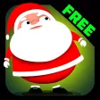 Santa and Snow Balls Men : The Christmas Winter Cold Tales - Free Santa and Snow Balls Men : The Christmas Winter Cold Tales - Free