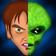 Secret Agent : Aliens Are Among Us - Free edition Secret Agent : Aliens Are Among Us - Free edition
