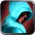 Shadow Mountain – The Rogue Edition of The Free Epic Heroes Quest RPG Game