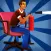 Street Fire Extinguisher Chair Competition : The City Crazy Race - Free Edition
