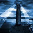 The haunted lighthouse tower of ghost : The Paranormal investigation by the skeptical team - Free Editions The haunted lighthouse tower of ghost : The Paranormal investigation by the skeptical team - Free Editions