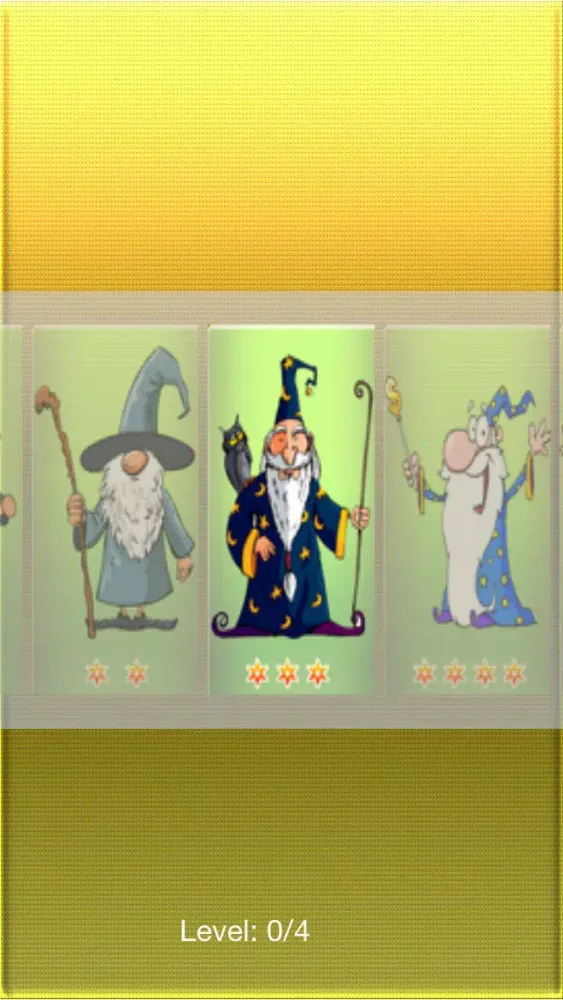 The realm magic frog against mystic kingdom dragons golden eggs - Free Edition スクリーンショット