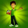 City Video Game Store : The Gamer Free Play Dream Quest - Free Edition City Video Game Store : The Gamer Free Play Dream Quest - Free Edition