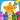 Color Adventure: kids fun Game