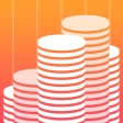 Moneydance
