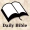 Daily Bible Mobi