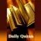 Daily Quran