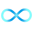 Infinite Net Rotate