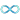 Infinite Net Rotate