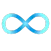 Infinite Net Rotate