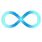 Infinite Net Rotate