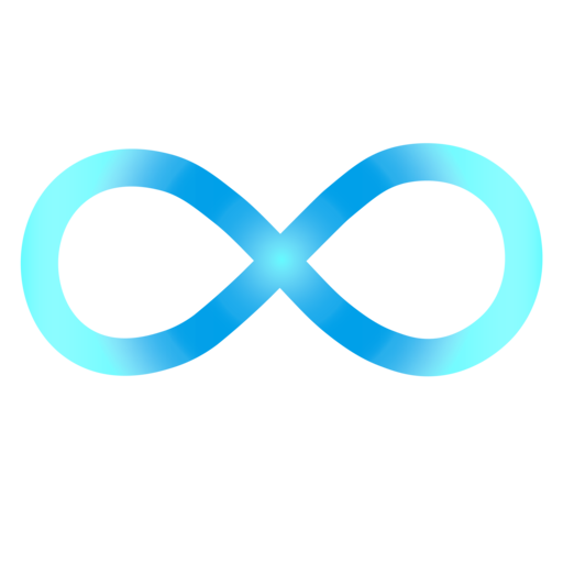 INFINITENET