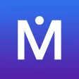 Manifest MyLife