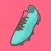 KickUp Cup