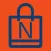 NabIT