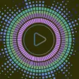Sunspot - Infiniter Video Hub