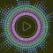 Sunspot - Infiniter Video Hub