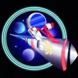 Infinite Ride : Set The Limit Infinite Ride : Set The Limit