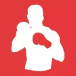 InfiniteBoxing Practice Planner InfiniteBoxing Practice Planner
