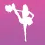 InfiniteCheerleading Practice Planner