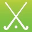 InfiniteFieldHockey Practice Planner InfiniteFieldHockey Practice Planner