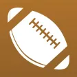 InfiniteFootball Practice Planner InfiniteFootball Practice Planner