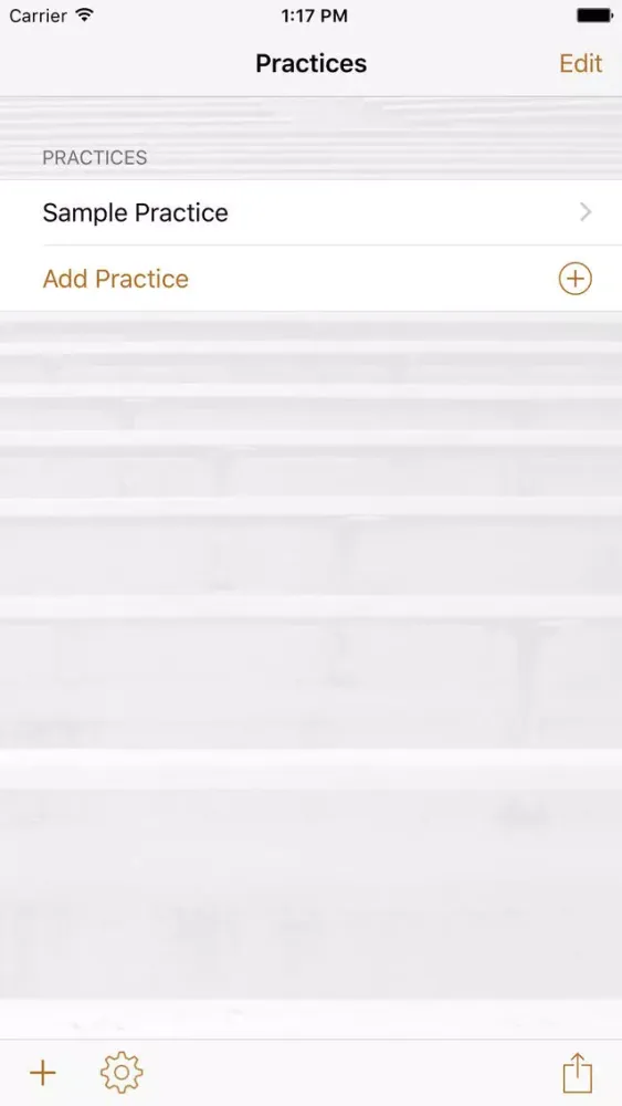 InfiniteFootball Practice Planner স্ক্রিনশট