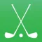 InfiniteGolf Practice Planner