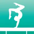 InfiniteGymnastics Practice Planner InfiniteGymnastics Practice Planner