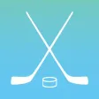 InfiniteHockey Practice Planner InfiniteHockey Practice Planner