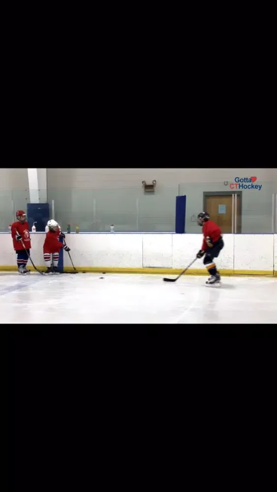 InfiniteHockey Practice Planner Screenshots