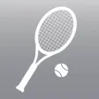 InfiniteTennis Practice Planner