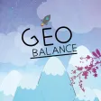 GeoBalance GeoBalance
