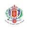 OLOPCS JODHPUR