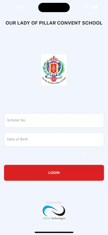 تصاویر OLOPCS JODHPUR