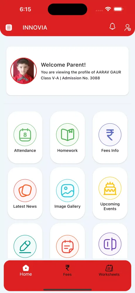 تصاویر OLOPCS JODHPUR