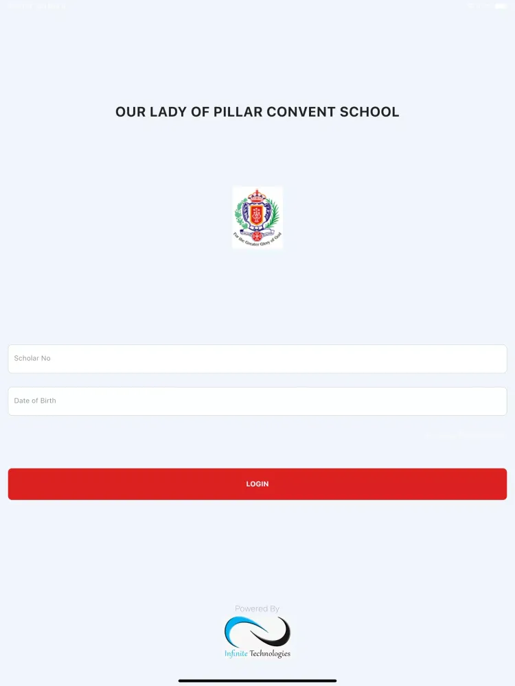 تصاویر OLOPCS JODHPUR