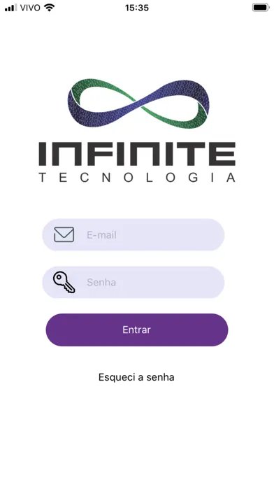 Скриншоты Infinite Mob