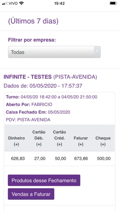 Скриншоты Infinite Mob