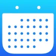 iCalendar