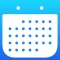 iCalendar