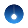 Chrono reminders- To do lists