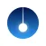 Chrono reminders- To do lists