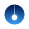 Chrono reminders- To do lists