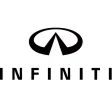 Infiniti Wizyty Infiniti Wizyty