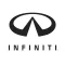 INFINITI Connection®
