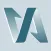 Infinit-I Workforce Solutions
